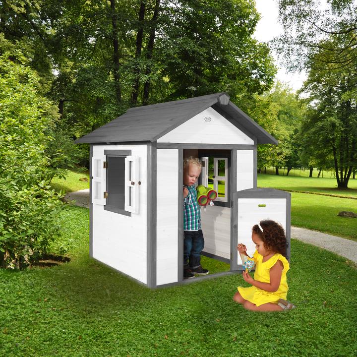 Immagine prodotto Axi Lodge