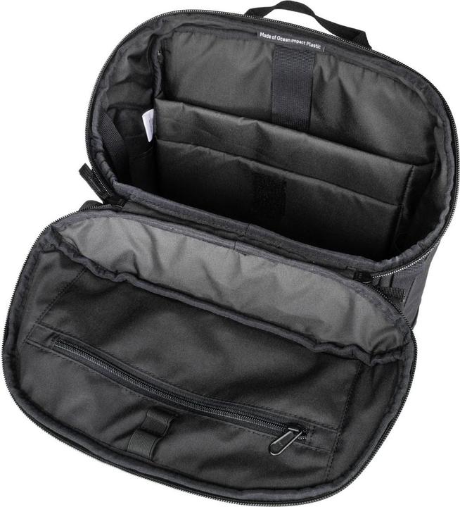 Image du produit GOT BAG Pro Monochrome (25 l)
