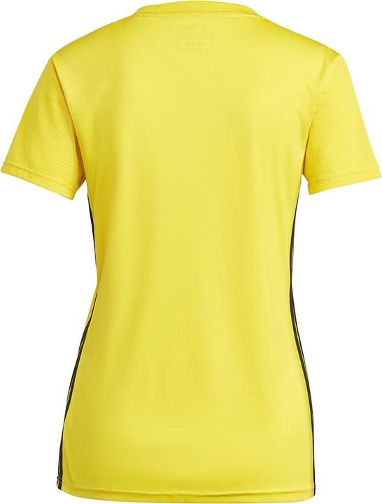 Immagine prodotto adidas Maglia da calcio Tabela 23 Donna (XL)