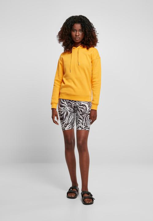 Immagine prodotto Urban Classics Felpa con cappuccio da donna - 990 (S)
