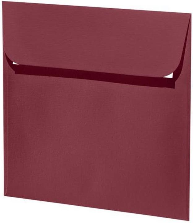 Immagine prodotto Artoz 1001 buste160 weinr (16 x 16 cm, 5 x)