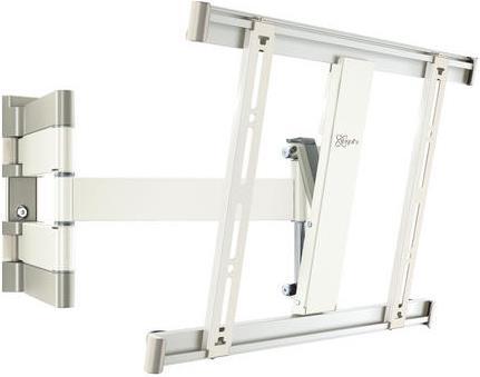 Produktbild Vogels Thin 245w (Wand, 55", 18 kg)