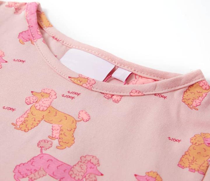 Image du produit VidaXL Jannine (116)