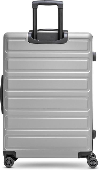 Immagine prodotto Redolz Elementi essenziali 08 (108 l, XL (da 115l))