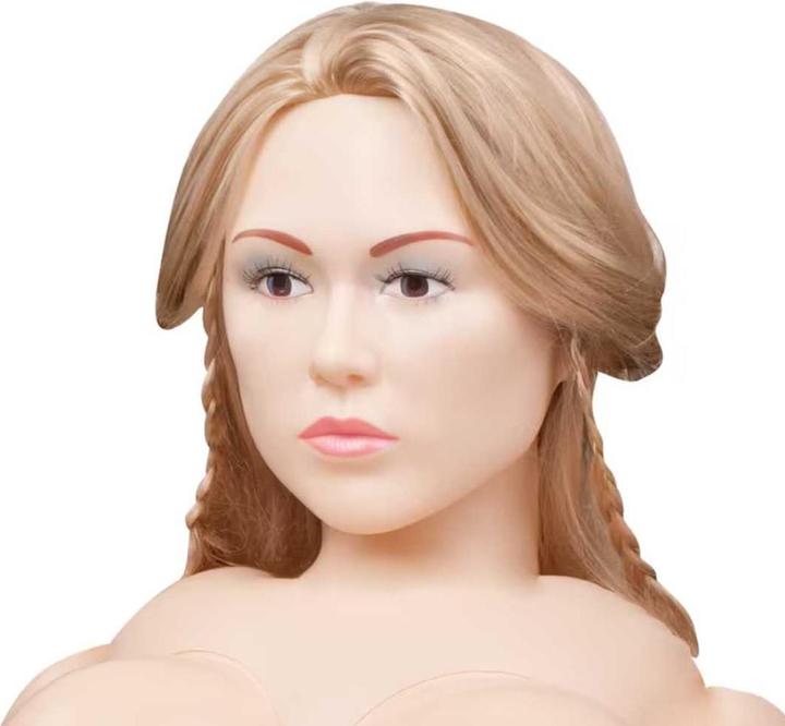 Actual product image NMC Antonya Vidra