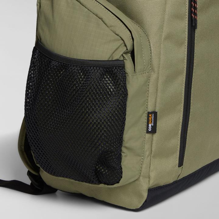 Image du produit Napapijri H-Lynx Sac à dos 47 cm (21 l)