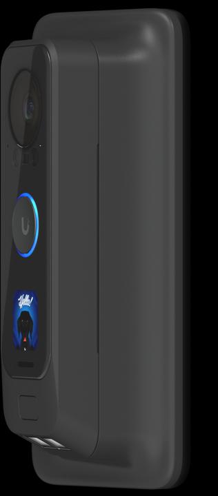 Immagine prodotto Ubiquiti UACC-G4 (Cablato)