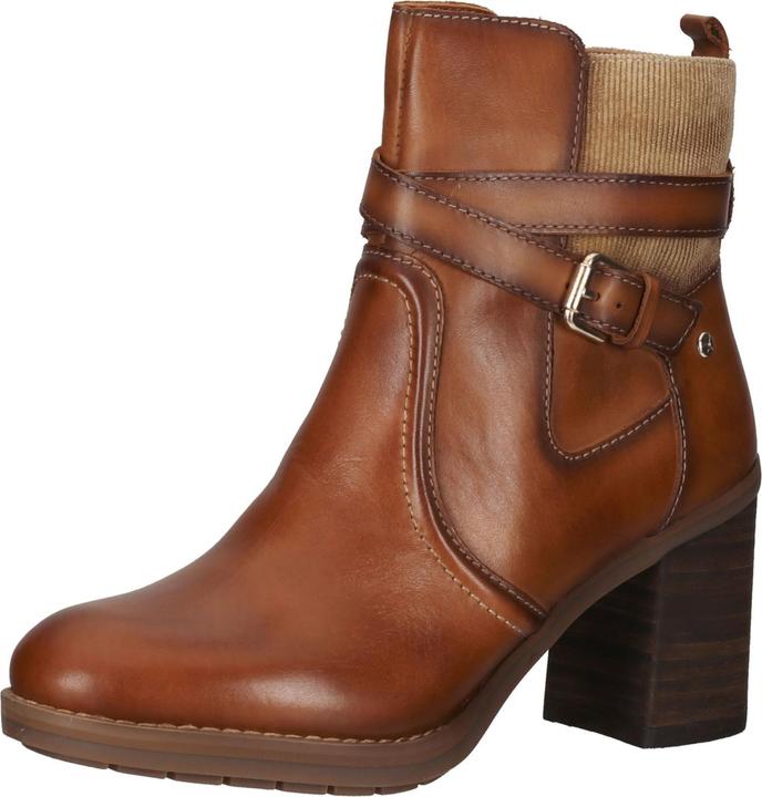 Pikolinos Stiefelette (41)