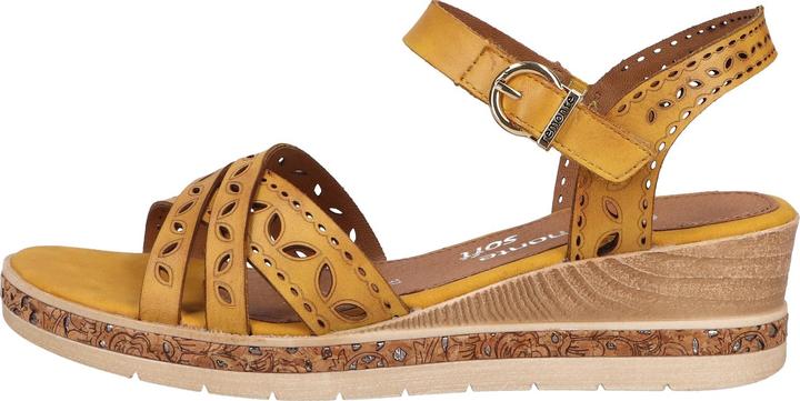 Actual product image Remonte Sandals (36)