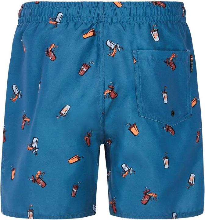 Produktbild Protest Badeshorts PRTRocker (164)