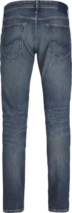 Produktbild Jack & Jones JJIGLENN JJICON JJ 167 50SPS NOOS (W31/L30)