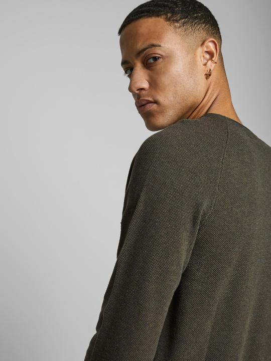 Immagine prodotto Jack & Jones Hill (L)