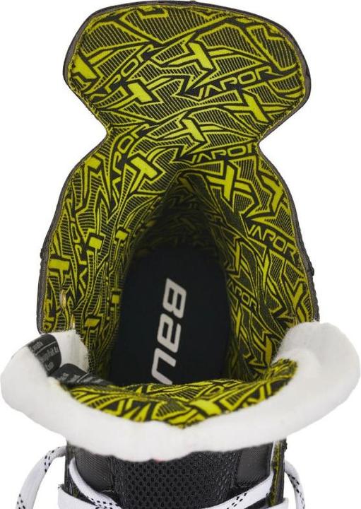 Produktbild Bauer Vapor X3.5 SR (44.5)