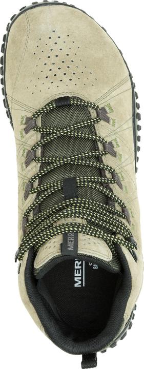 Image du produit Merrell Wrapt Mid WP (44)