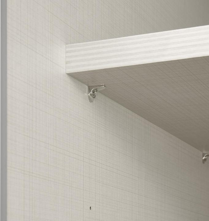 Actual product image Moderano Sigma (298 x 240 cm)