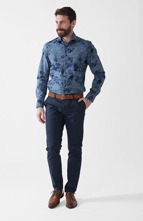 Produktbild MAC Jeans Modern Fit LENNOX (W38/L30)