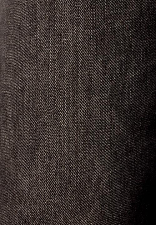 Produktbild Mavi James Jeans Skinny smoke berlin comfort (W32/L30)