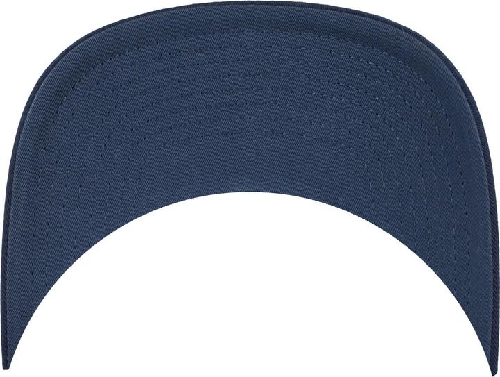 Immagine prodotto Flexfit Pannello 5 (L, XL)