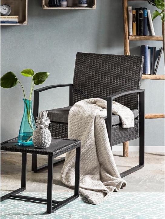 Actual product image SIT Möbel Garten