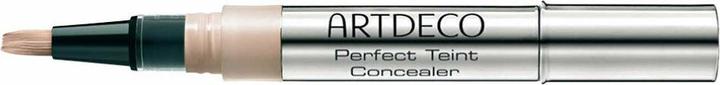 Actual product image Artdeco Perfect complexion (3 Peach)