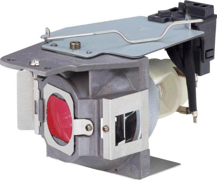 Image du produit Canon LV-LP40, pour LV-WX310ST/LV-WX300ST/LV-WX320 (LV-WX310ST, LV-WX300ST, LV-WX320)