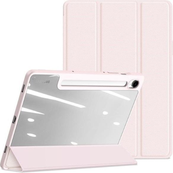 Produktbild Dux Ducis Toby Series (Galaxy Tab S9 FE)
