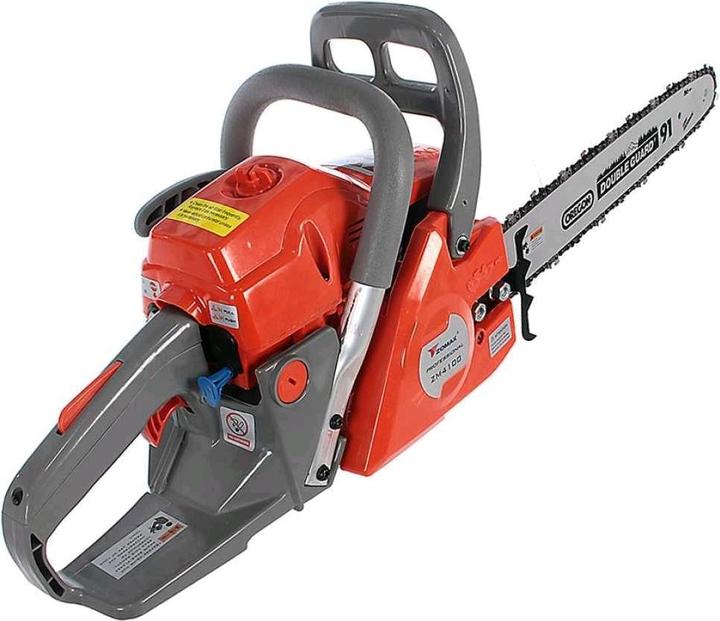 Immagine prodotto Zomax Motosega40cm