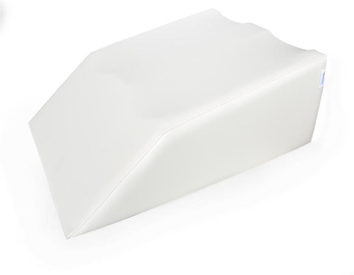 Medidor Lymphdrainagekeil (29 x 56 x 68 cm)