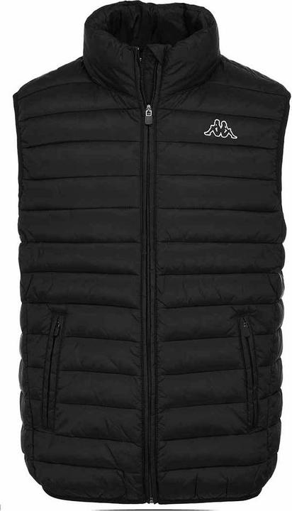 Actual product image Kappa Astrovest (L)