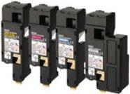 Produktbild Epson C13s050614 (BK)