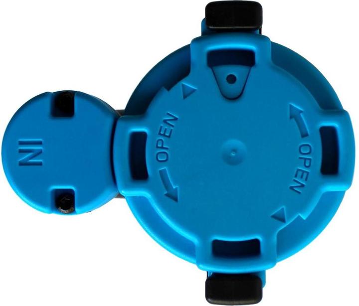Produktbild LifeSaver Wayfarer Wasserfilter