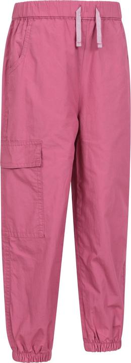 Mountain Warehouse Ridgeway Fallschirmhosen