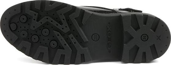 Actual product image Geox 4473498 (39)