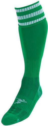 Precision Chaussettes 3 stripe (40, 46)