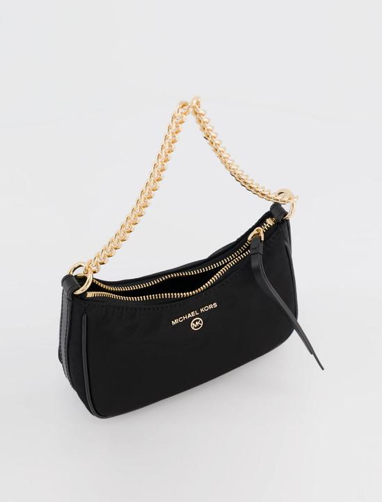 Immagine prodotto Michael Kors Borsa a tracolla "Jet Set Charm" nera