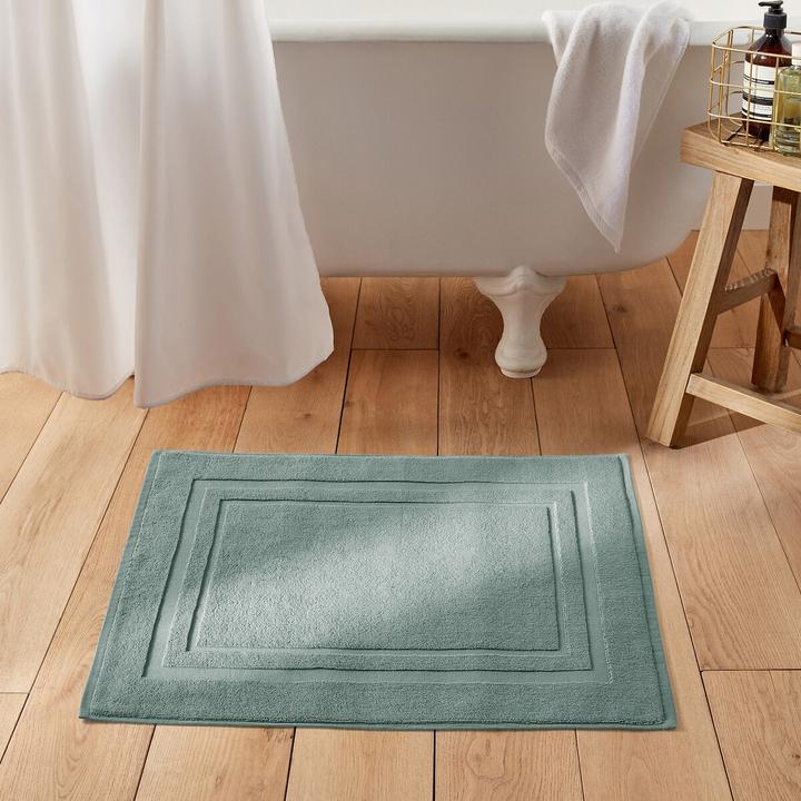 Produktbild La Redoute Interieurs Tapis De Bain (50 x 70 cm)