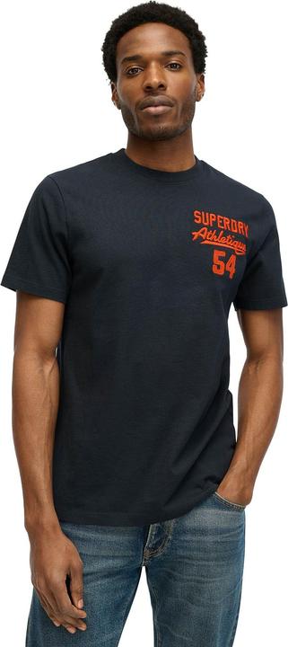 Immagine prodotto Superdry Embroider Superstate Logo Tee (3XL)
