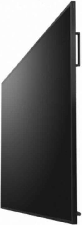 Actual product image Sony 85" Pro BRAVIA LCD 440nit (3840 x 2160 Pixels, 85")