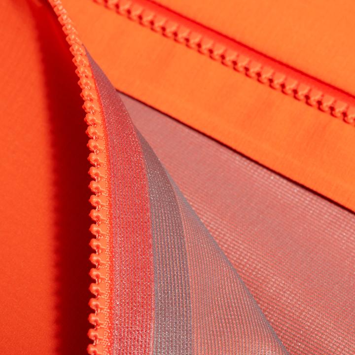 Actual product image Mammut Alto Guide HS Hooded Jacket Women (M)