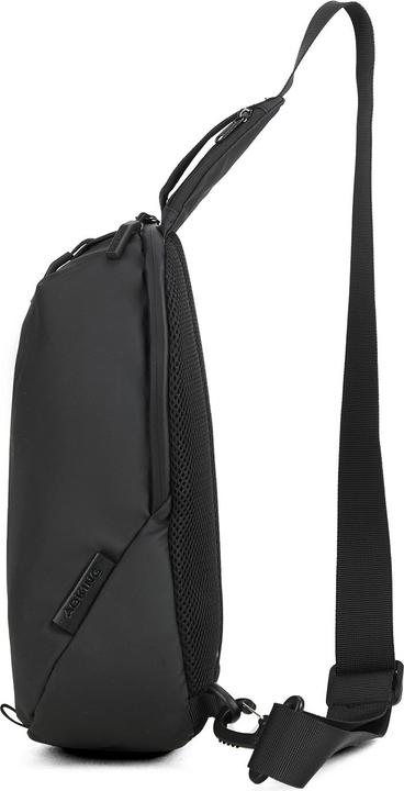 Immagine prodotto Aoking Borsa a tracolla