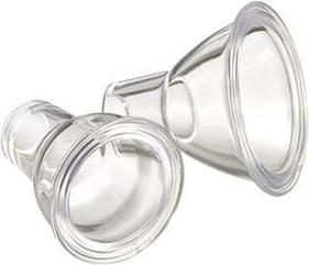 Image du produit Care Plus Venimex (Accessoires pour trousse de secours)