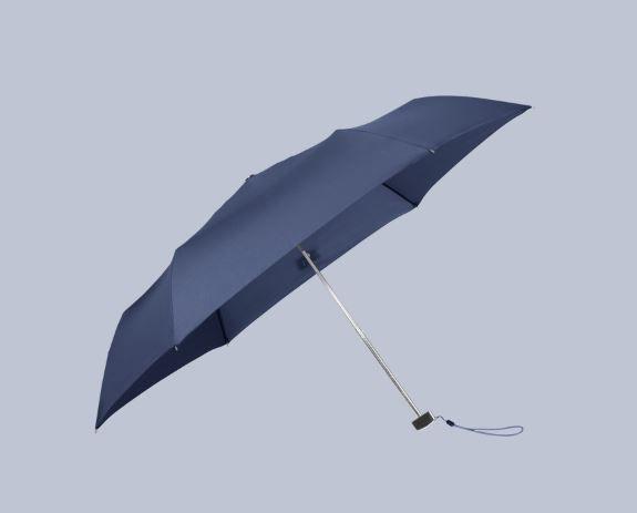 Immagine prodotto Samsonite Ombrello RAIN PRO Mini