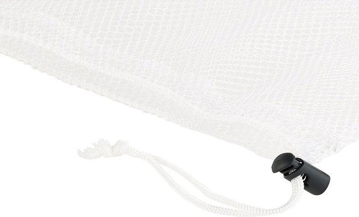 Immagine prodotto Pearl Set di 2 reti da bucato per il lavaggio delicato in lavatrice, 3 misure ciascuno