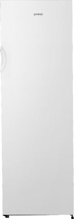 Gorenje FN4172CW (Freistehend, 194 l)