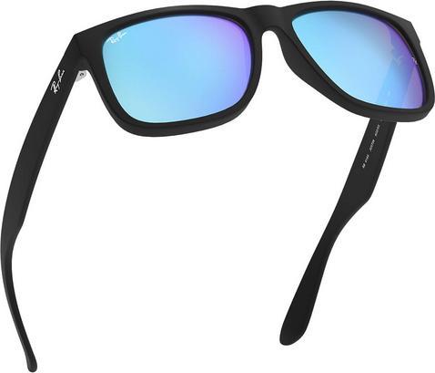 Produktbild Ray Ban Justin