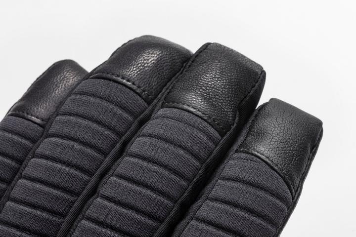 Produktbild Bertschat Beheizte Handschuhe Limited Edition (M)