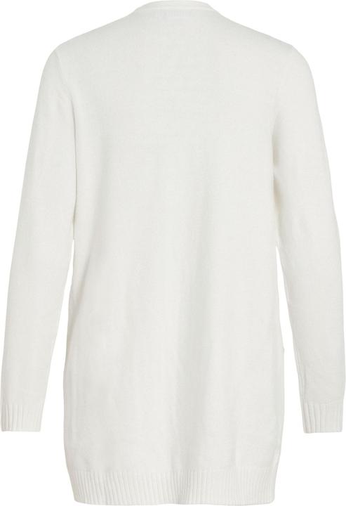 Image du produit Vila Cardigan basique (M)