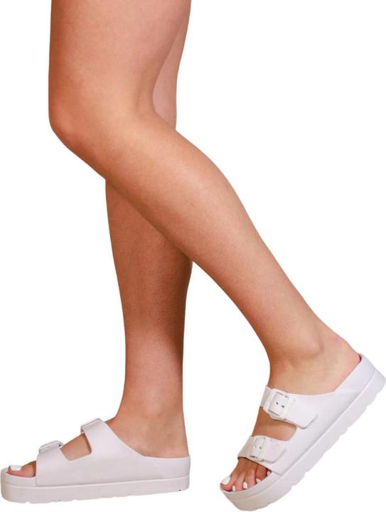 Immagine prodotto Where's That From Danielle Sliders Donna (40)