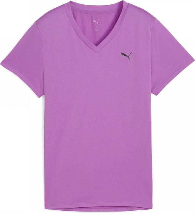 Actual product image Puma Essential (S)