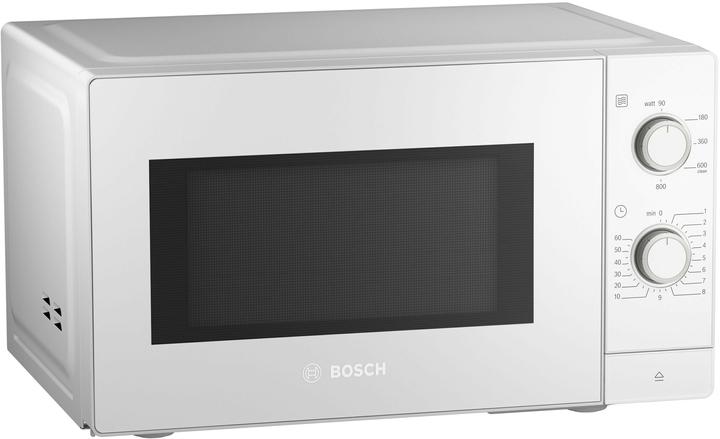 Bosch Hausgeräte FFL020MW0C (20 l)
